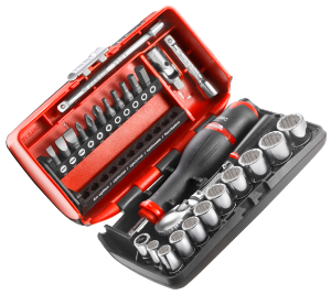 Afbeelding - RL-nano112-PH01-png